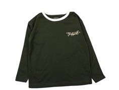 Name It t-shirt rosin